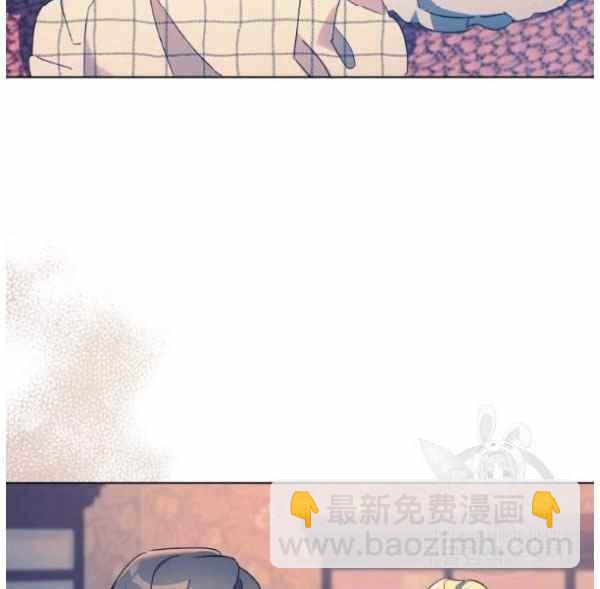 第41话86
