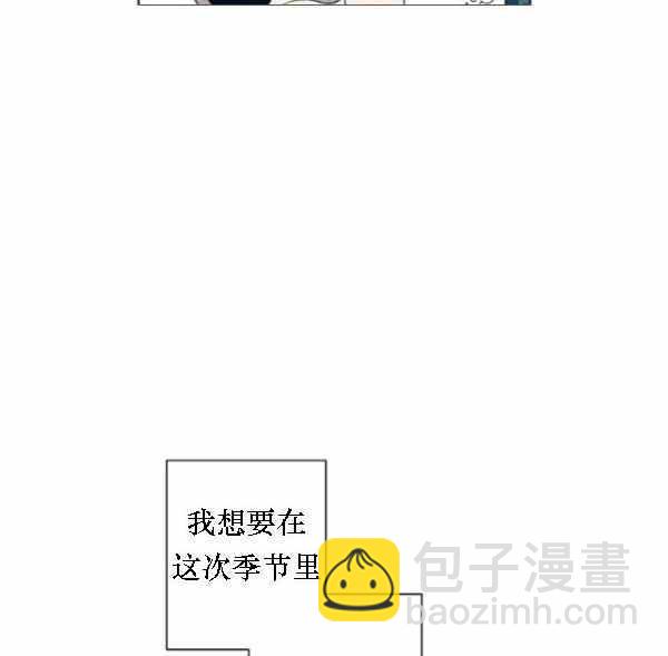 第41话89