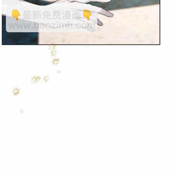 第41话94