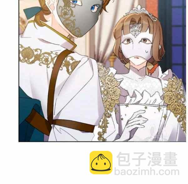 第41话99