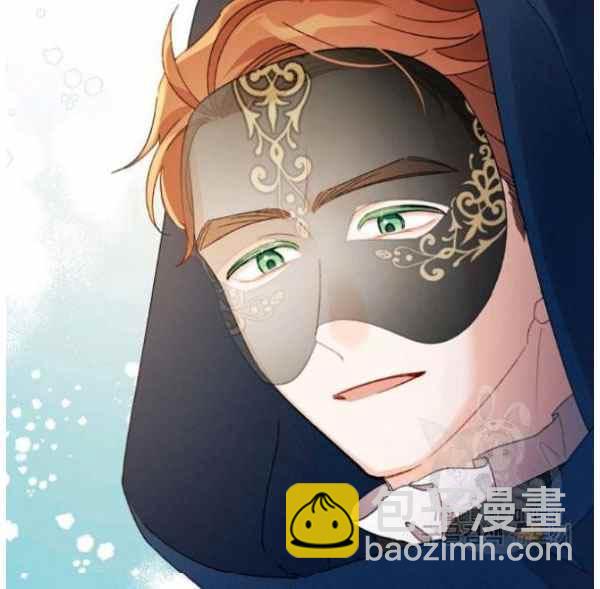 第42话101