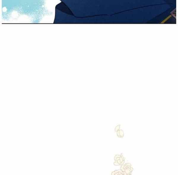 第42话106