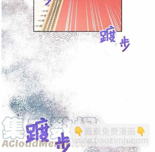 第42话112