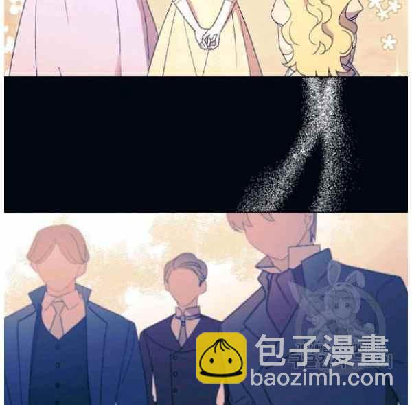 第42话117