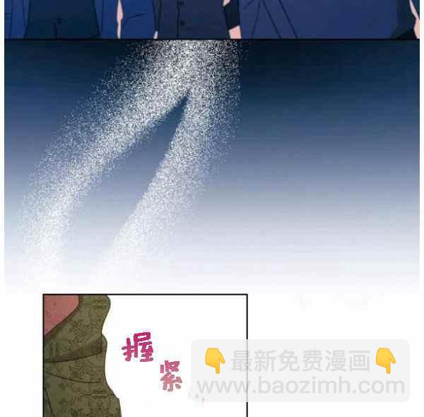 第42话118