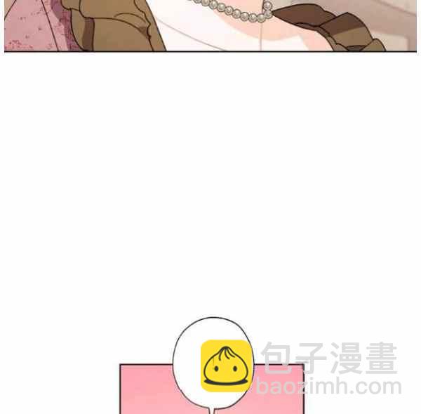 第42话123