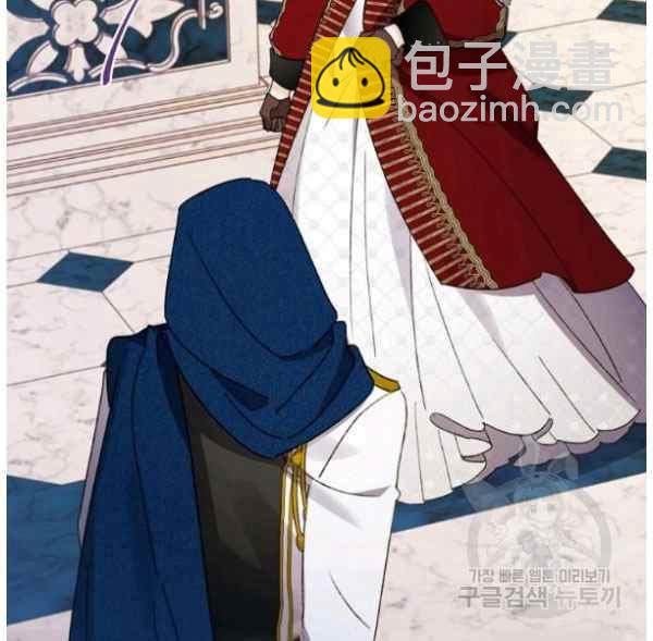 第42话31