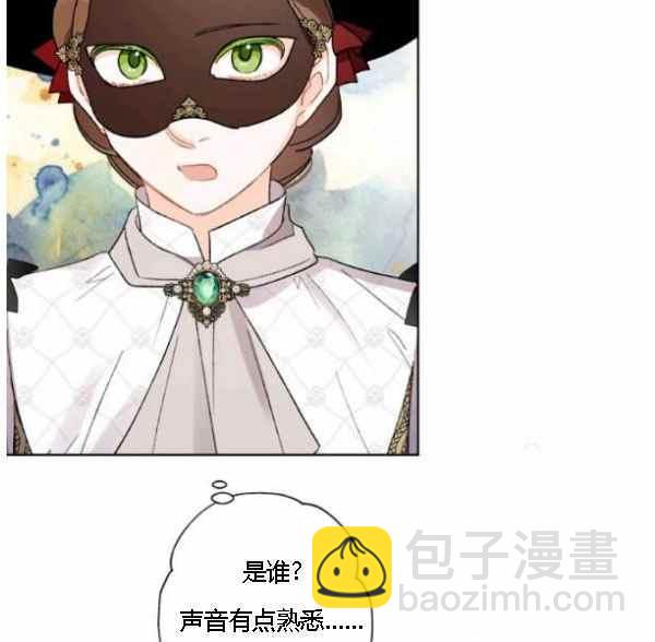 第42话37