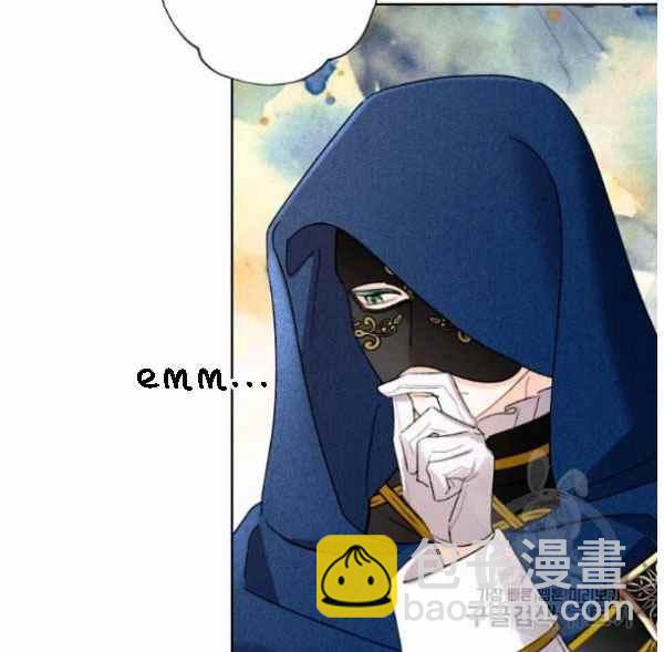第42话38