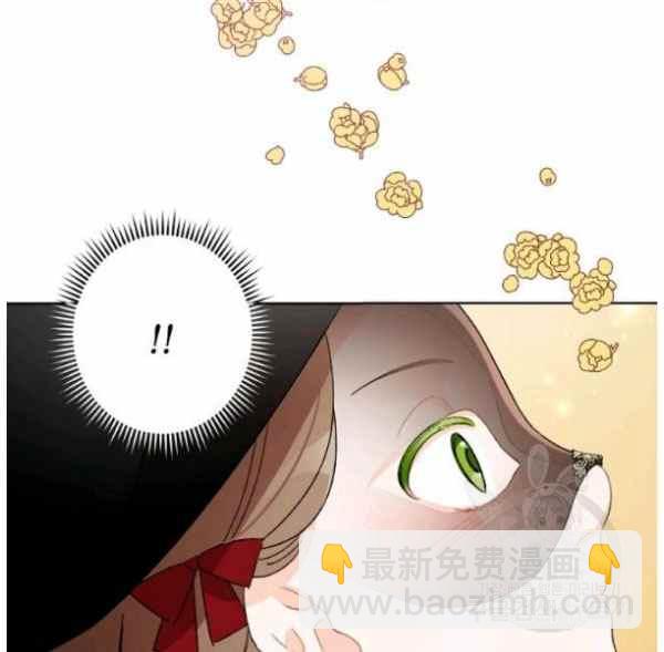 第42话46