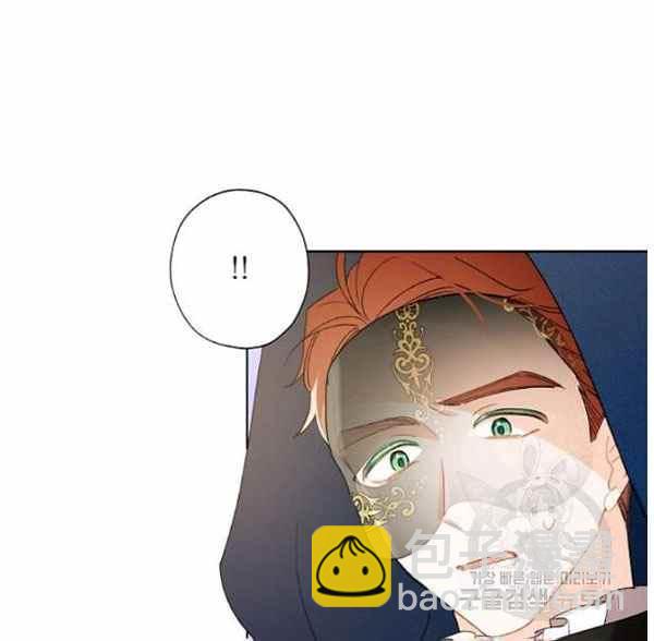 第42话55