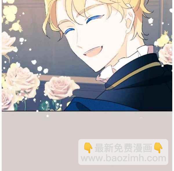 第42话61