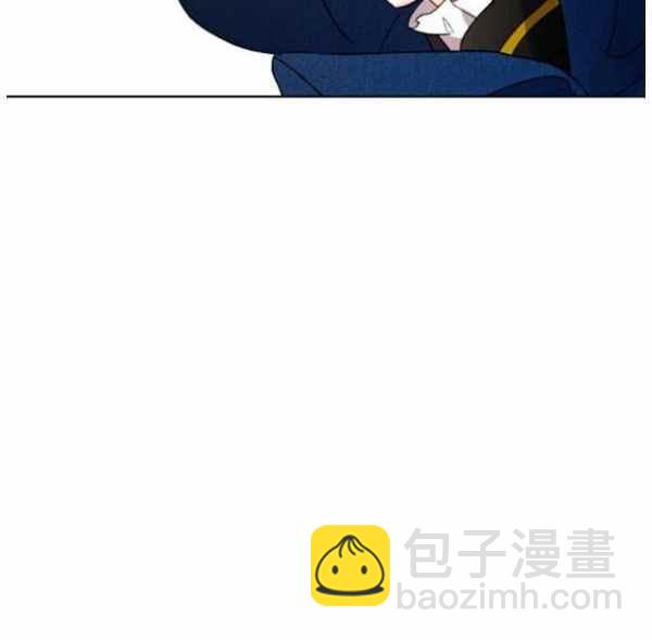 第42话69