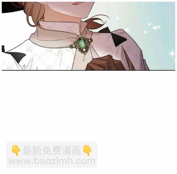 第42话89