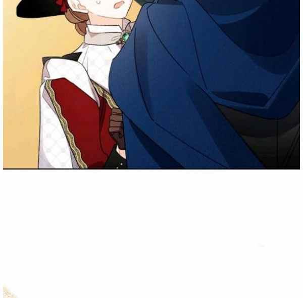 第42话94