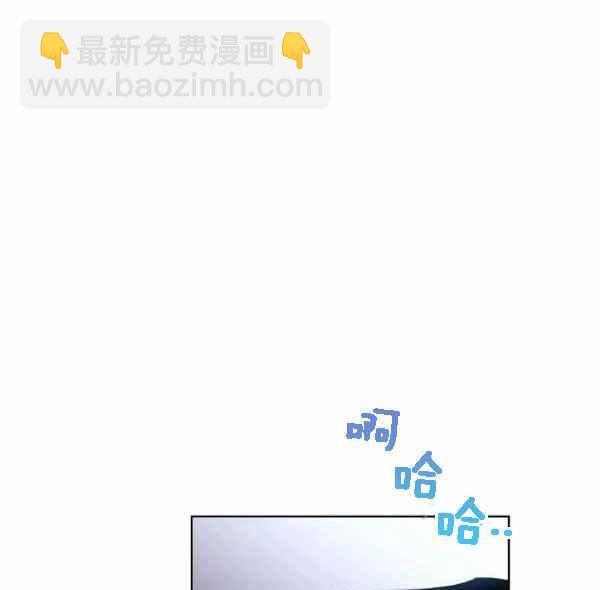 第43话102