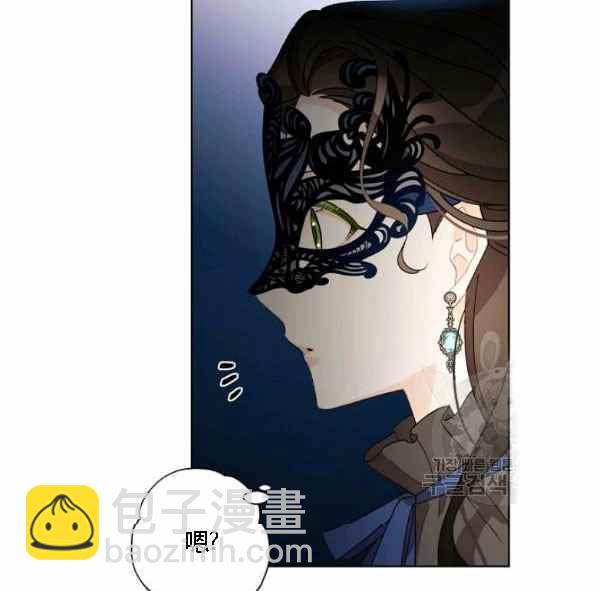 第43话103