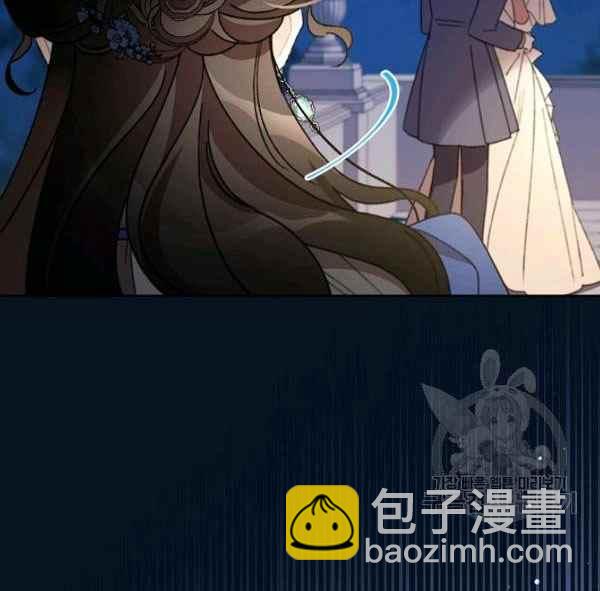 第43话109