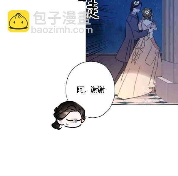 第43话114