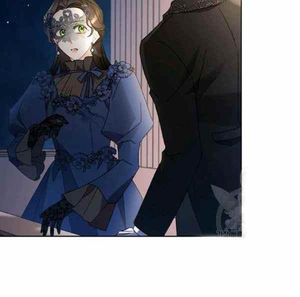 第43话119