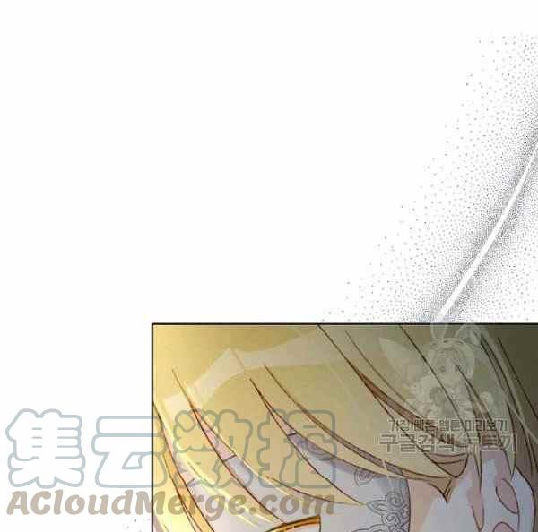 第43话120