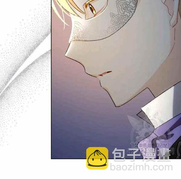 第43话121