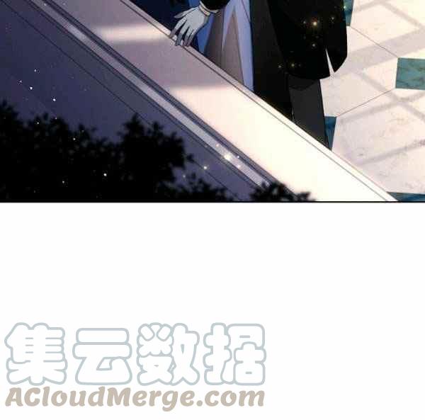 第43话124