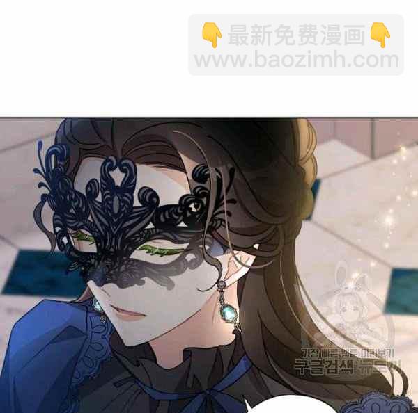 第43话125