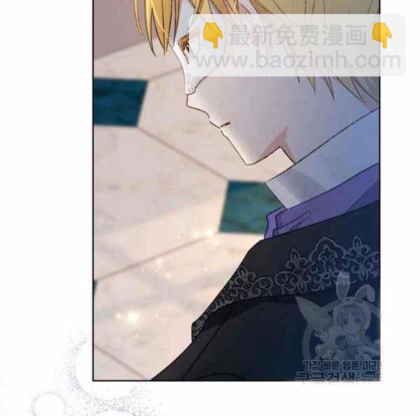 第43话127