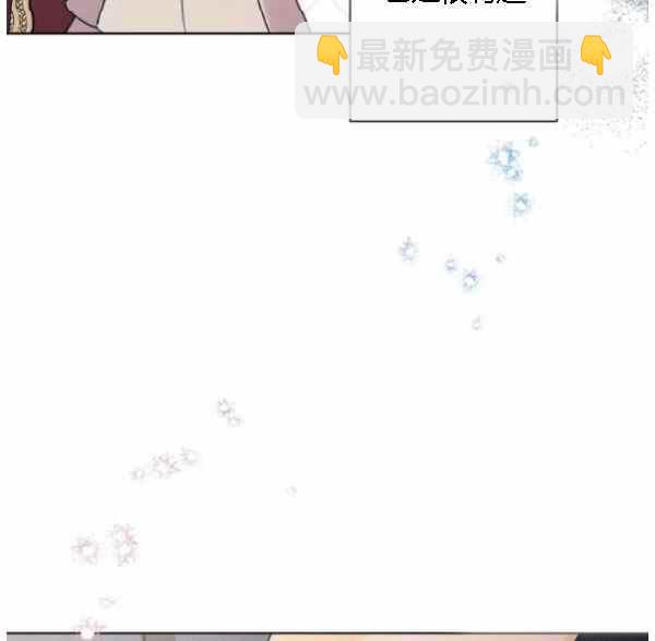 第43话19