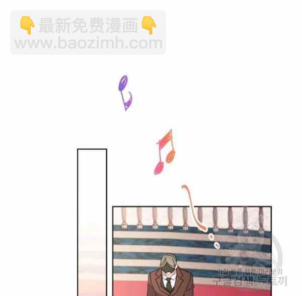第43话21