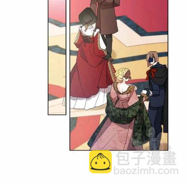 第43话22