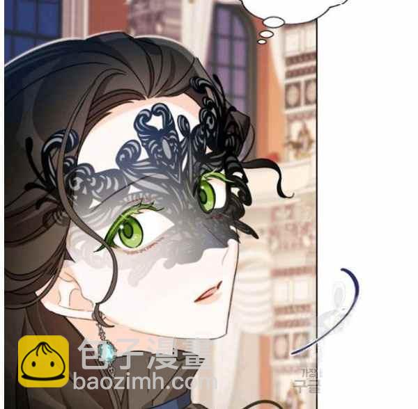 第43话29