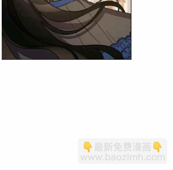 第43话30