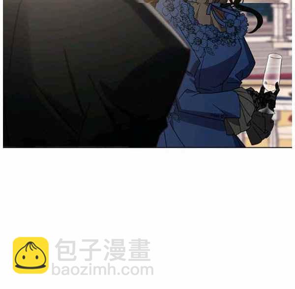 第43话34