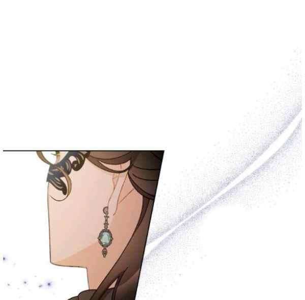 第43话39