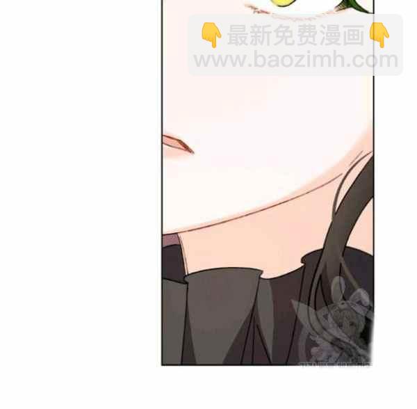 第43话45