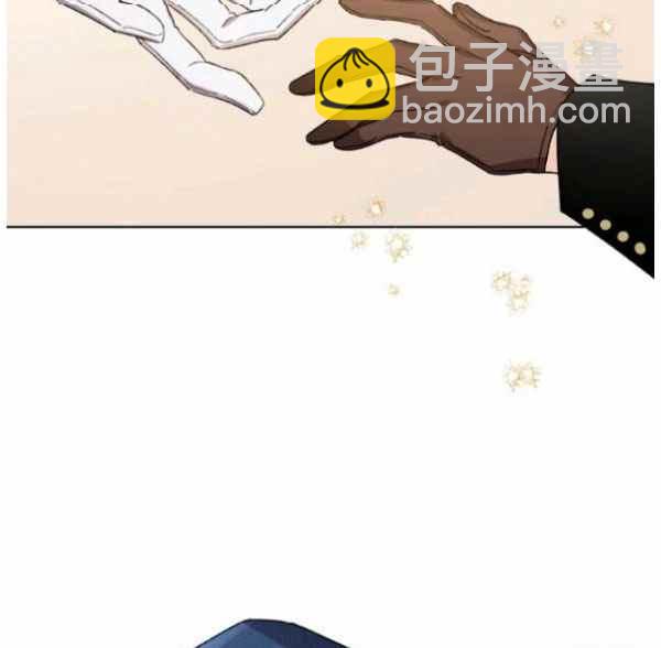 第43话5