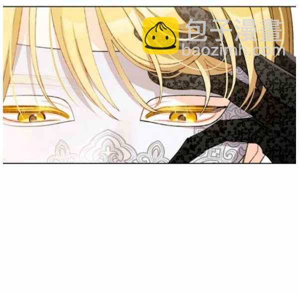 第43话51