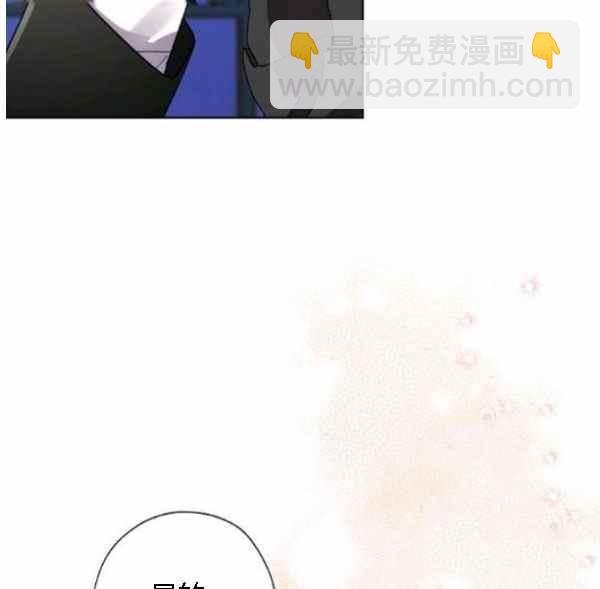 第43话55