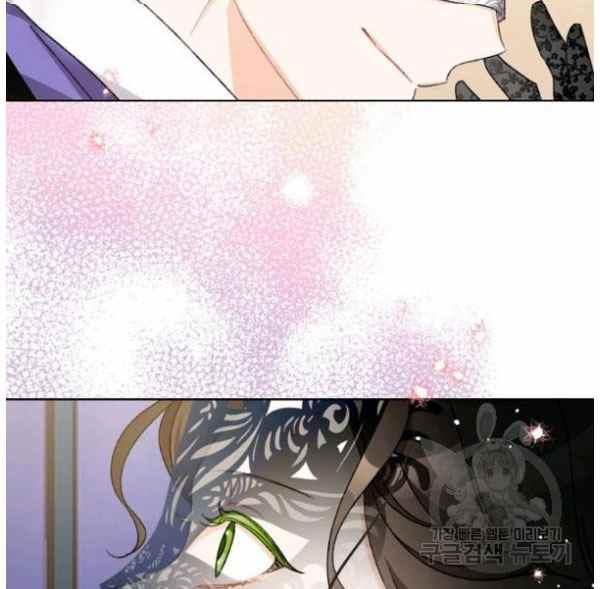 第43话58