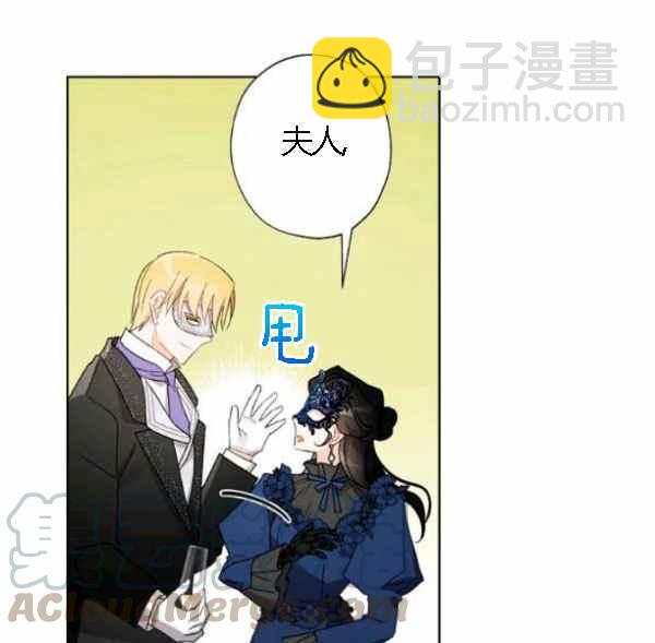 第43话60