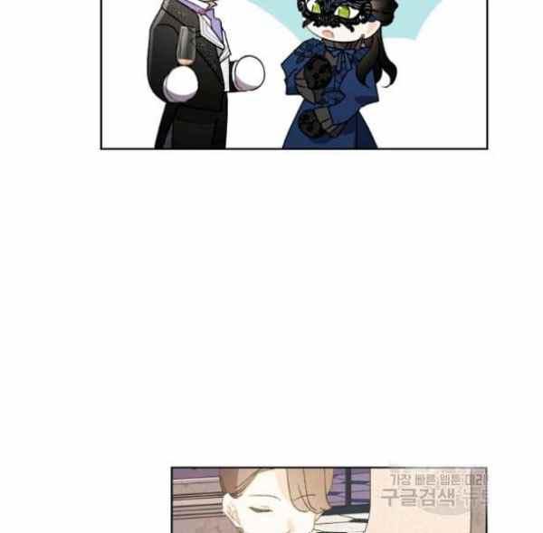第43话63