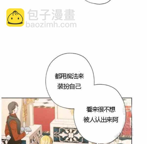 第43话65