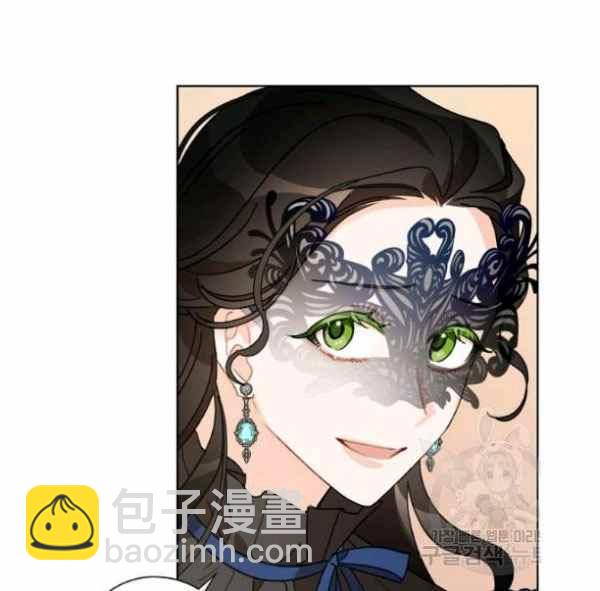 第43话71