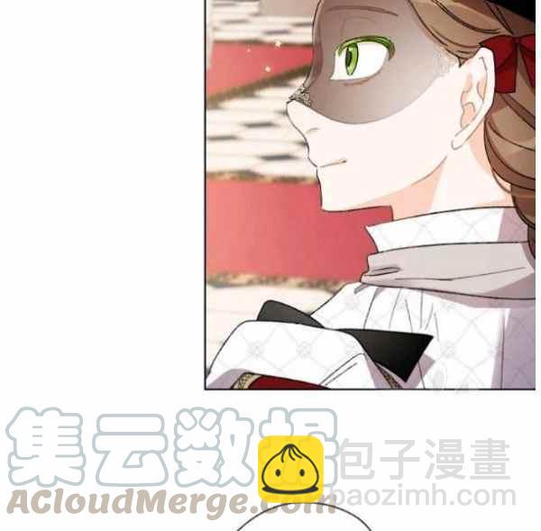 第43话8