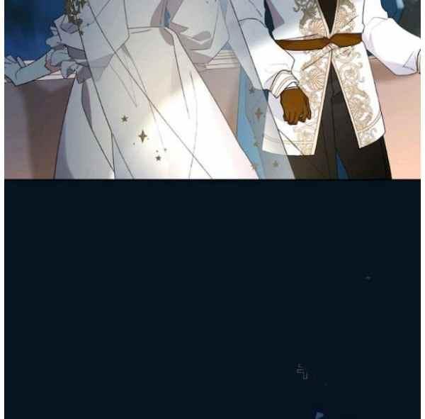 第43话82