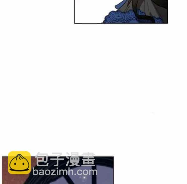 第43话86