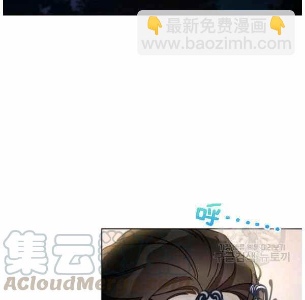 第43话92