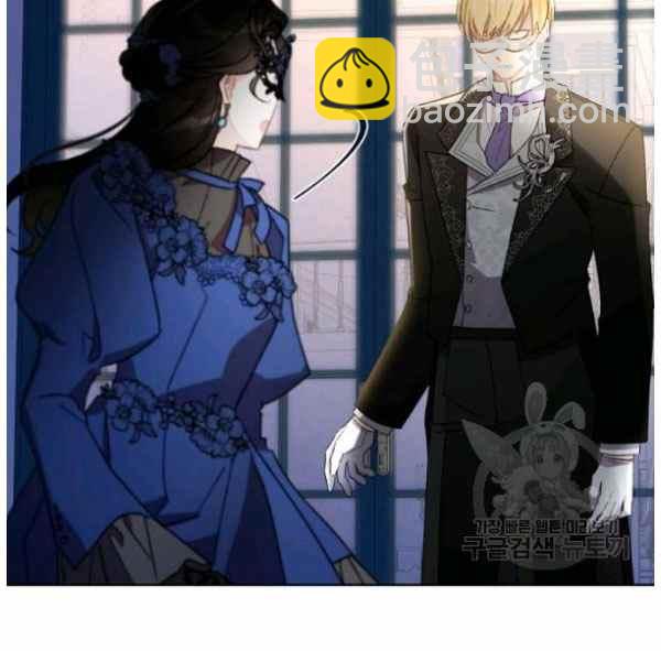 第43话95